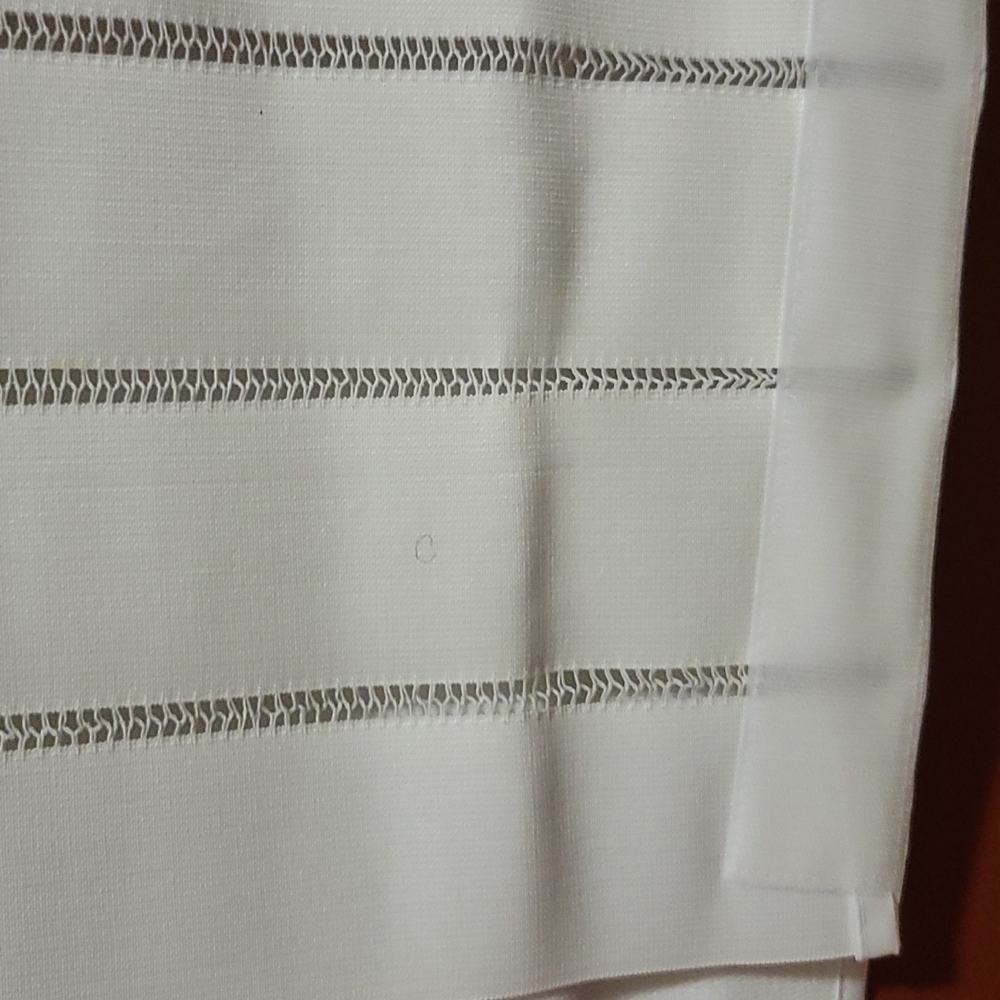 Maternity Midline ORT21310L Premium 4 Panel Abdominal Binder Size XL - Picture 4 of 12